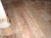 DSC02093.JPG