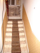 DSC02095.JPG