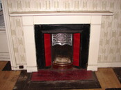 DSC02101.JPG