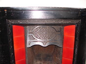DSC02102.JPG
