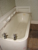 DSC02110.JPG