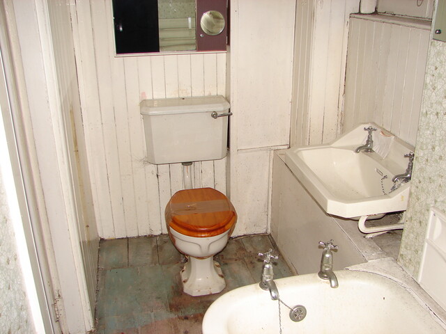 DSC02111.JPG