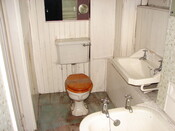 DSC02111.JPG