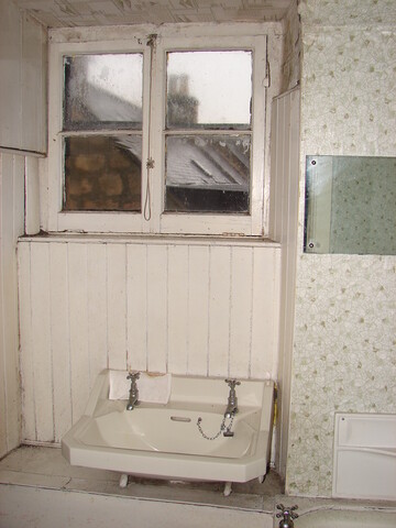 DSC02112.JPG