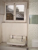 DSC02112.JPG