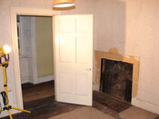 DSC02116.JPG