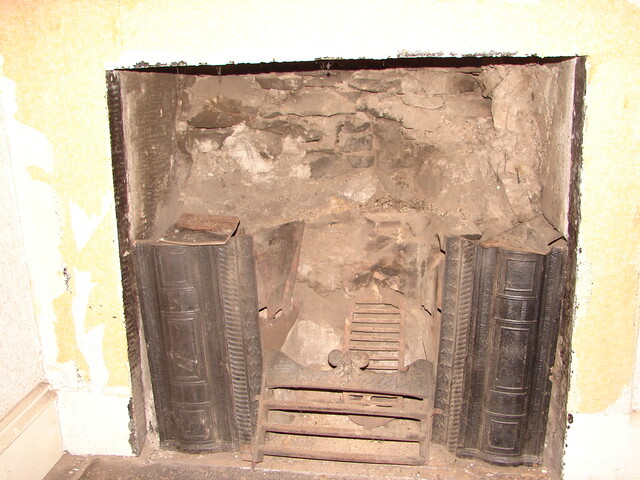 DSC02120.JPG