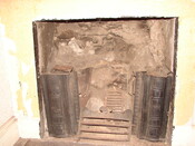 DSC02120.JPG