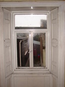 DSC02128.JPG