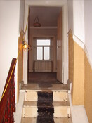 DSC02134.JPG
