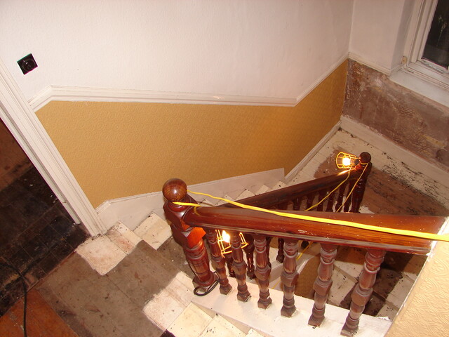 DSC02135.JPG