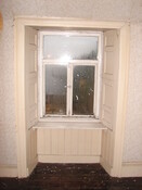 DSC02138.JPG