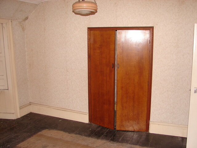 DSC02144.JPG