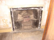 DSC02146.JPG