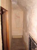DSC02148.JPG