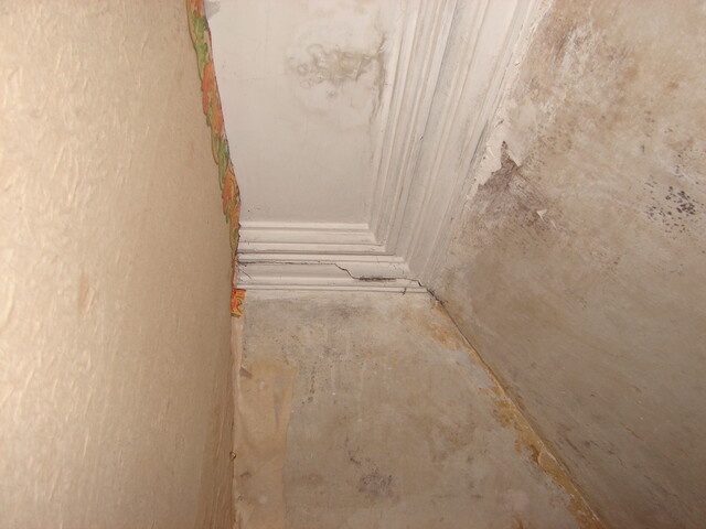 DSC02150.JPG