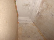 DSC02150.JPG