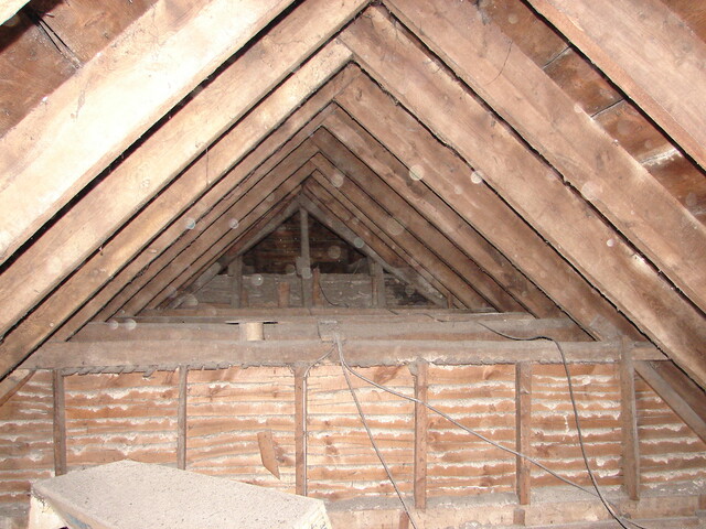 DSC02154.JPG