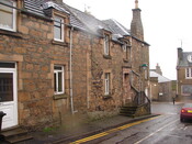 DSC02161.JPG