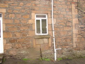 DSC02162.JPG