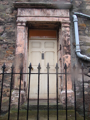 DSC02164.JPG