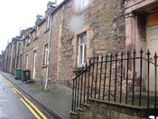 DSC02166.JPG