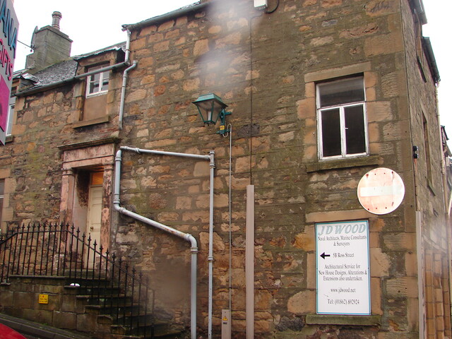 DSC02168.JPG