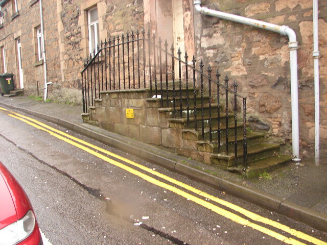 DSC02169.JPG