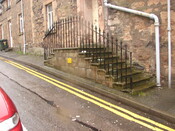 DSC02169.JPG