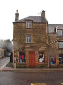 DSC02171.JPG