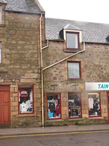 DSC02175.JPG