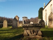 MHG7173_web_old.jpg