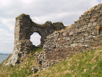MHG7648_web_old.jpg
