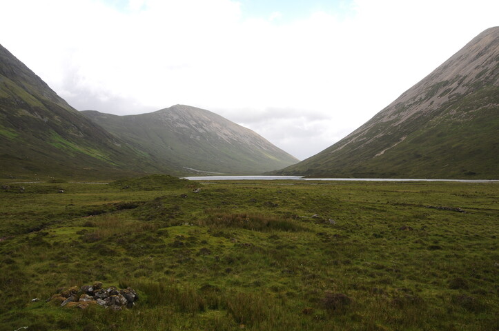 DSC_1267.jpg