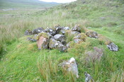 DSC_1273.jpg