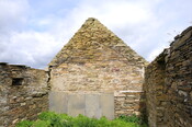 DSC_1520.jpg