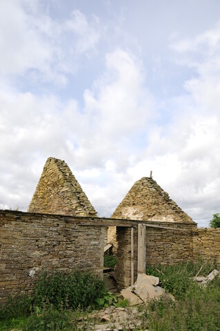 DSC_1524.jpg