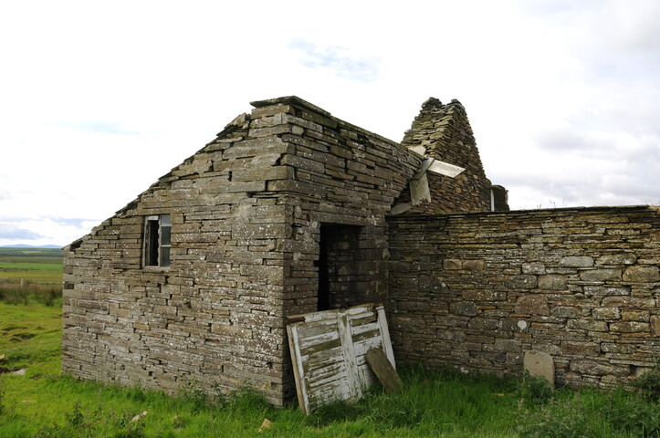 DSC_1525.jpg