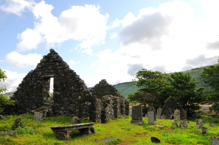 DSC_1325.jpg