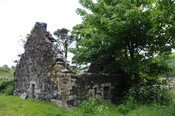 DSC_1331.jpg