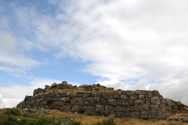 DSC_1349.jpg