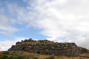 DSC_1349.jpg