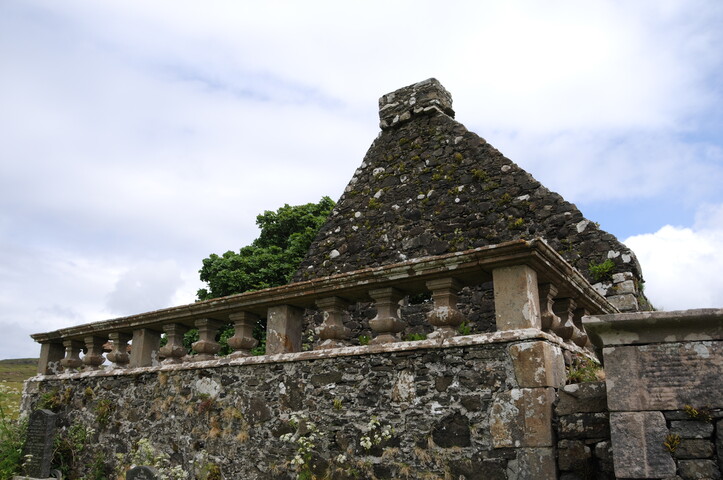 DSC_1398.jpg