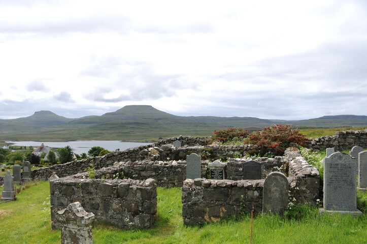DSC_1400.jpg