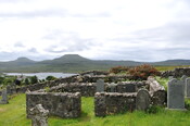 DSC_1400.jpg