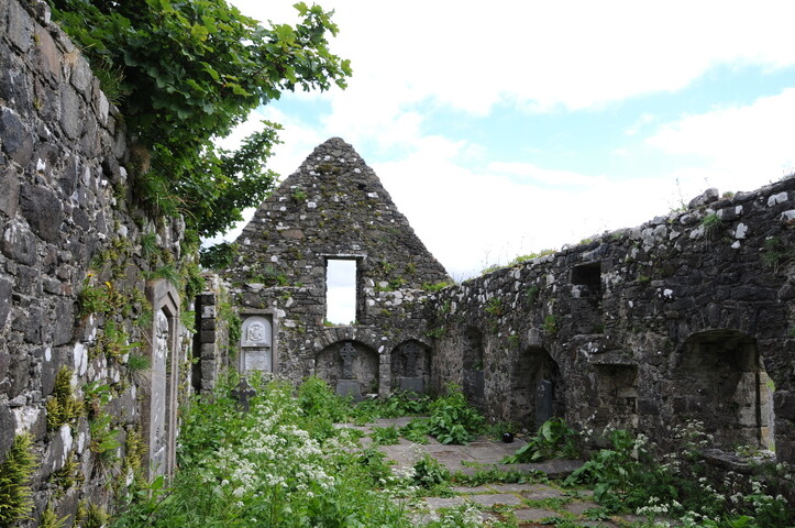 DSC_1407.jpg