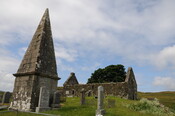 DSC_1421.jpg