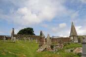 DSC_1424.jpg