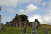 DSC_1425.jpg