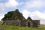 DSC_1426.jpg